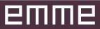 EMME, LLC