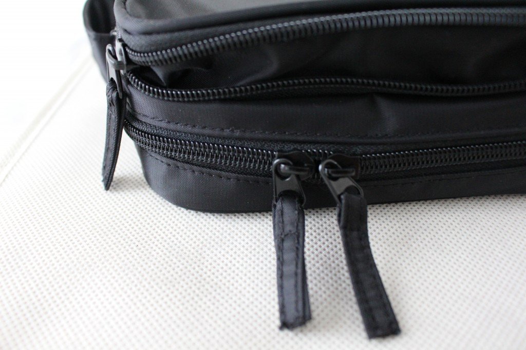 EMME Original - Cosmetic and Toiletry Bag