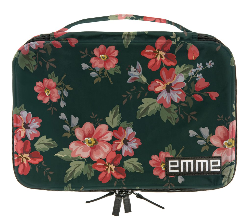 EMME Original - Cosmetic and Toiletry Bag
