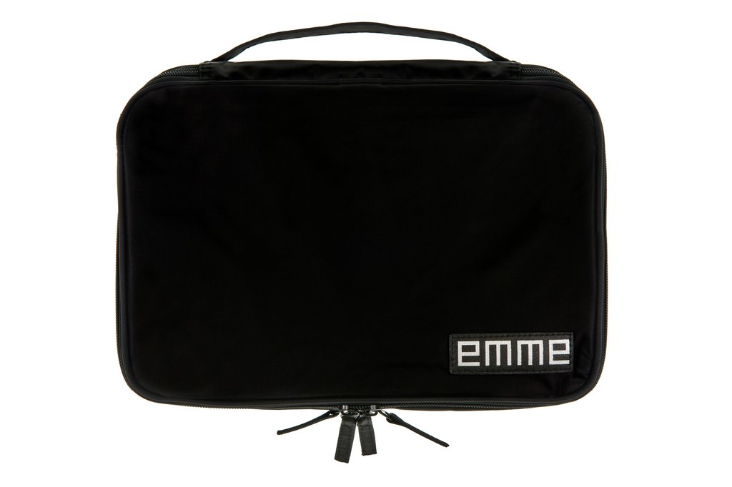 EMME Original - Cosmetic and Toiletry Bag