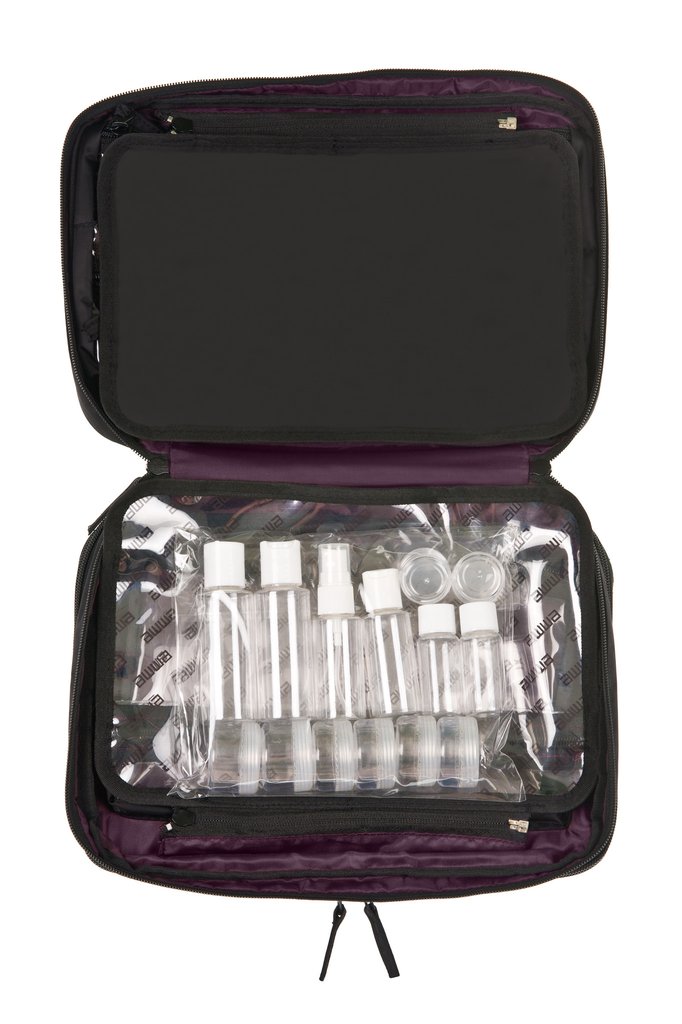 EMME Original - Cosmetic and Toiletry Bag