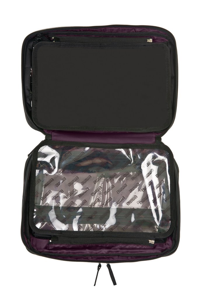EMME Original - Cosmetic and Toiletry Bag
