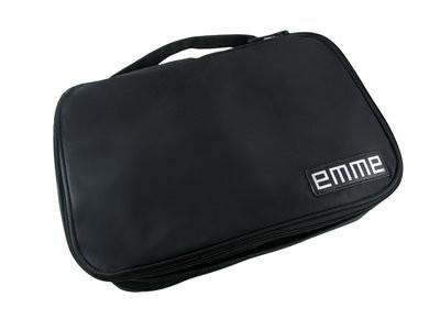 EMME Original - Cosmetic and Toiletry Travel Bag